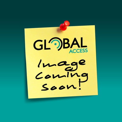 TOUSEK Control Unit for Motorised Locking Bolt – Single OR Double